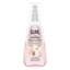 GUHL RIJKE VOEDING SPRAY 180 ML